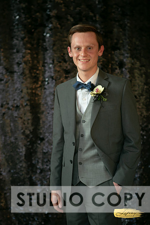 LUPENY PHOTOGRAHY-0461