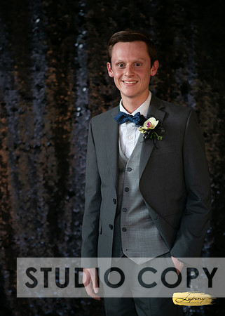 LUPENY PHOTOGRAHY-0462