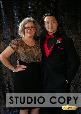 LUPENY PHOTOGRAHY-0464