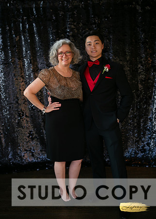 LUPENY PHOTOGRAHY-0465
