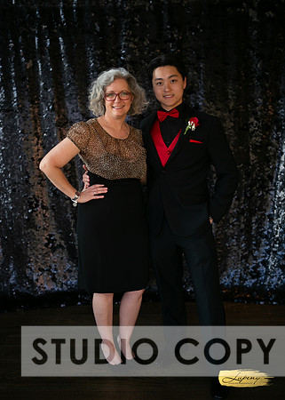 LUPENY PHOTOGRAHY-0466