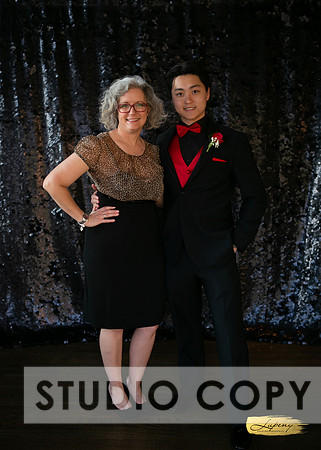 LUPENY PHOTOGRAHY-0467