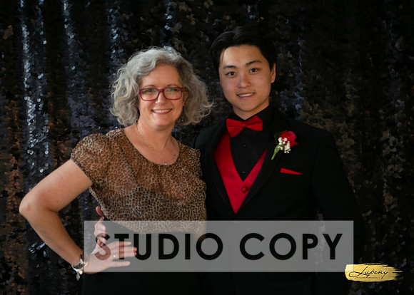 LUPENY PHOTOGRAHY-0468