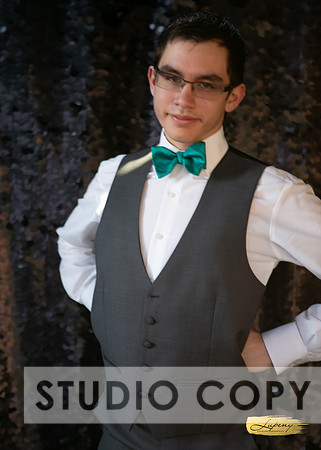 LUPENY PHOTOGRAHY-0469