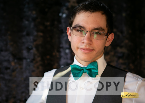 LUPENY PHOTOGRAHY-0470