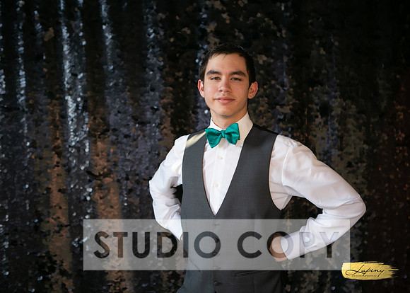 LUPENY PHOTOGRAHY-0472