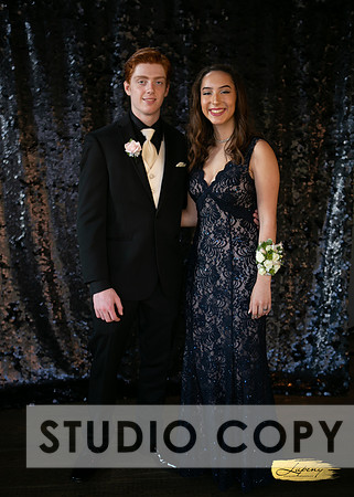 LUPENY PHOTOGRAHY-0474