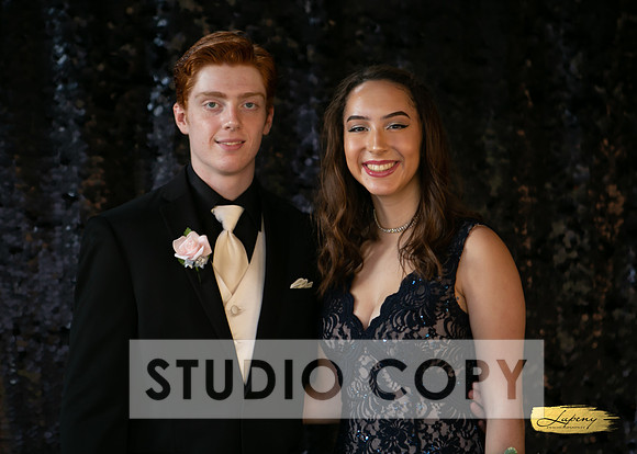 LUPENY PHOTOGRAHY-0476