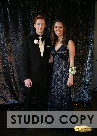 LUPENY PHOTOGRAHY-0477