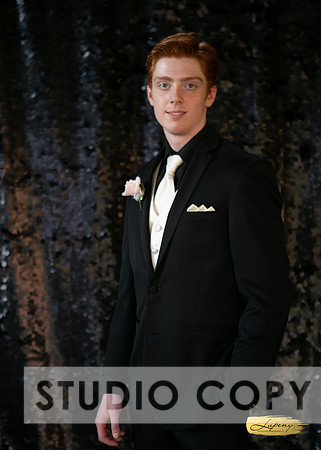 LUPENY PHOTOGRAHY-0478