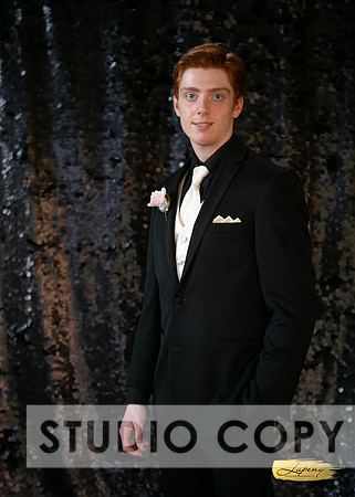 LUPENY PHOTOGRAHY-0479