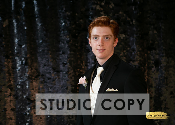 LUPENY PHOTOGRAHY-0480