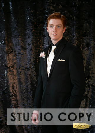 LUPENY PHOTOGRAHY-0481