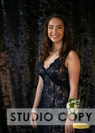 LUPENY PHOTOGRAHY-0482