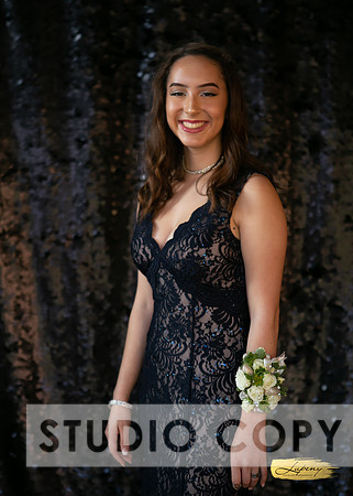 LUPENY PHOTOGRAHY-0483