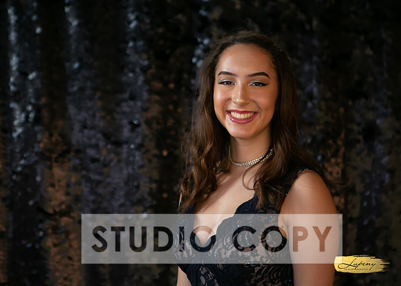 LUPENY PHOTOGRAHY-0484