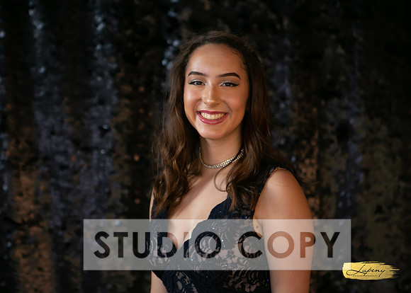 LUPENY PHOTOGRAHY-0485