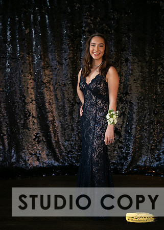 LUPENY PHOTOGRAHY-0487