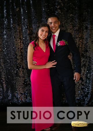 LUPENY PHOTOGRAHY-0488