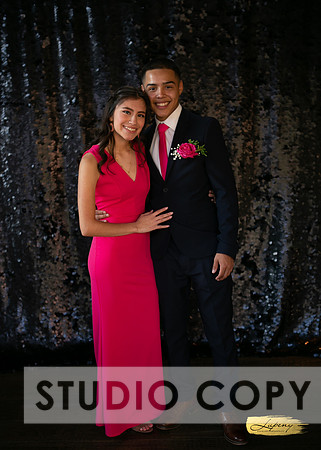 LUPENY PHOTOGRAHY-0489