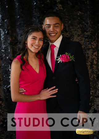 LUPENY PHOTOGRAHY-0490