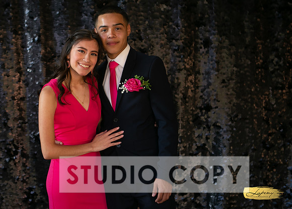 LUPENY PHOTOGRAHY-0491