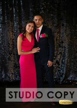 LUPENY PHOTOGRAHY-0492