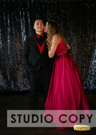 LUPENY PHOTOGRAHY-0493
