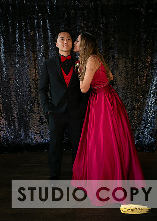LUPENY PHOTOGRAHY-0494