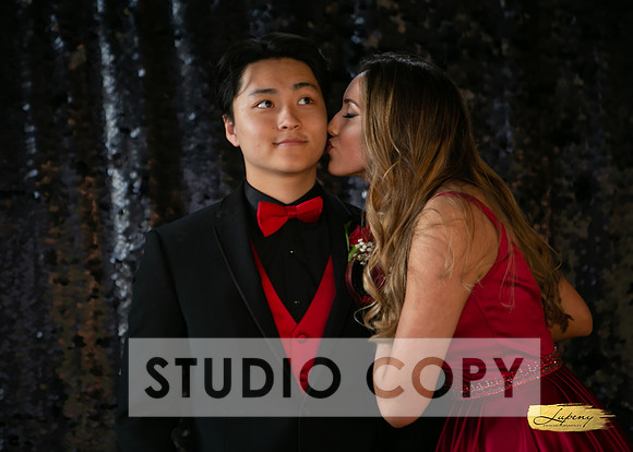 LUPENY PHOTOGRAHY-0495