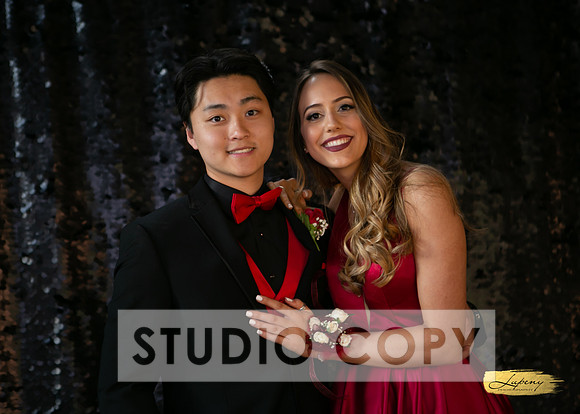 LUPENY PHOTOGRAHY-0496
