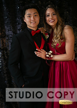 LUPENY PHOTOGRAHY-0497