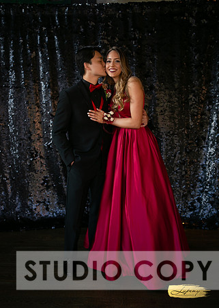 LUPENY PHOTOGRAHY-0498