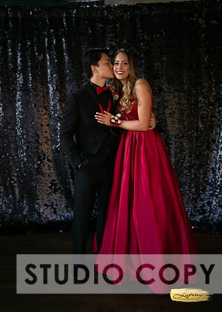 LUPENY PHOTOGRAHY-0499