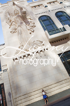 Lupeny Photography (1 of 88)