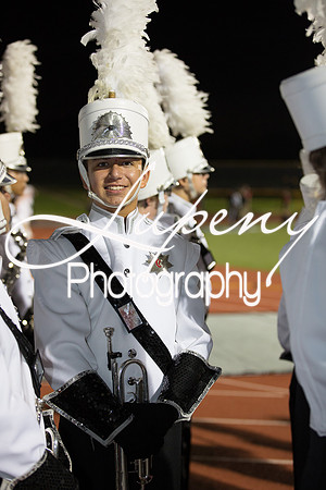 lupeny photography -9715