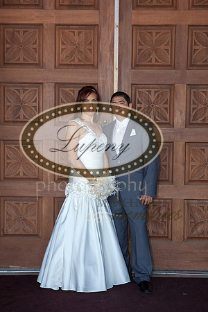 © Lupenyphotography-257