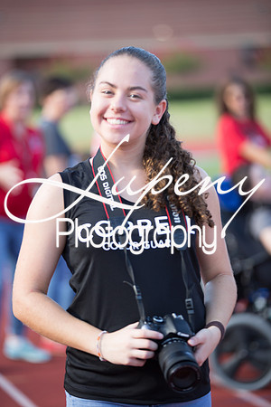 lupeny photography -9313