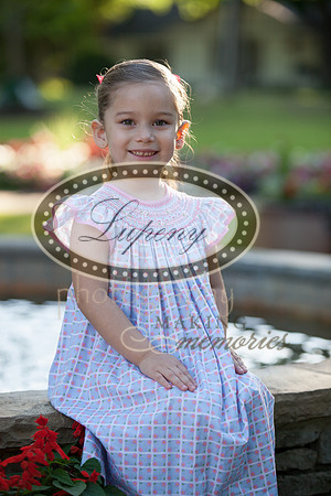 © Lupenyphotography -46