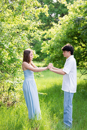 Lupeny Photography-0428