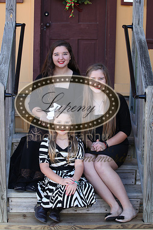 Lupeny Photography   (8 of 68)