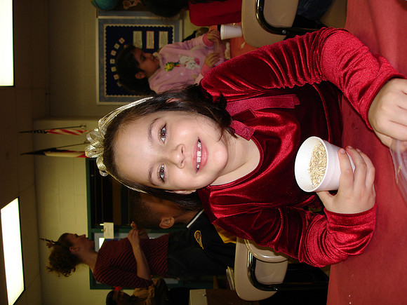 DSC00017