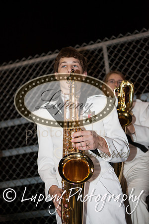 Lupeny Photography (32 of 260)