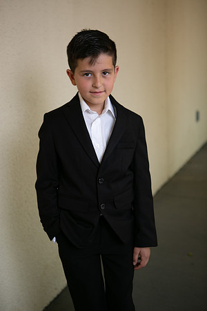C03B0814