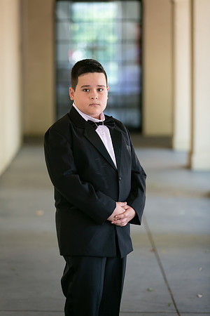 C03B0970
