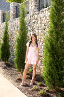 Lupeny Photography-7073