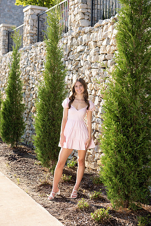 Lupeny Photography-7073