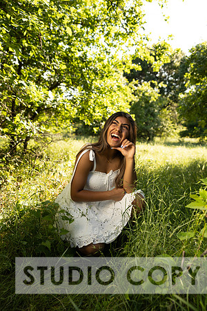 Lupeny Photography-8551