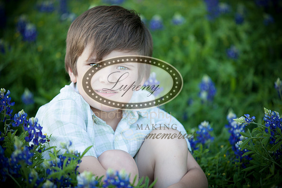© Lupeny Photography-39