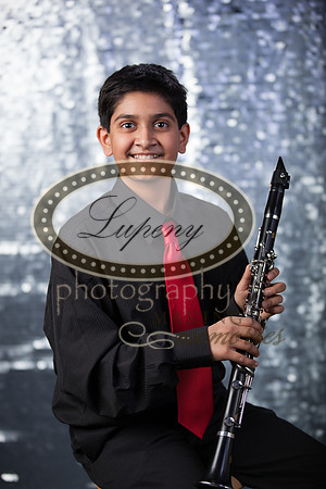 Lupeny Photography   (177 of 241)